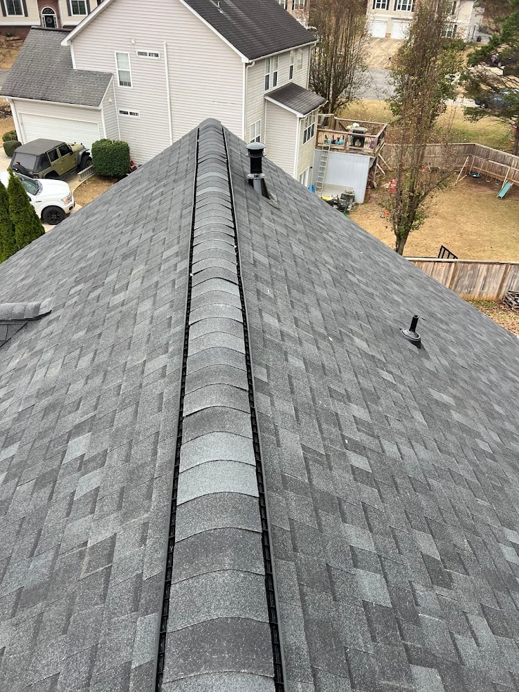 Pro Roofing Contractor USA, LLC