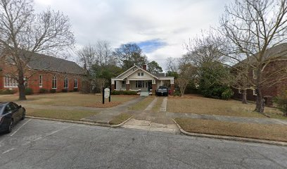 The Roofing Man LLC