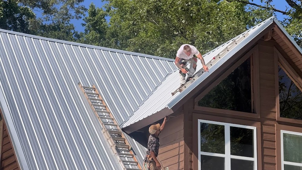 Residential Concerns