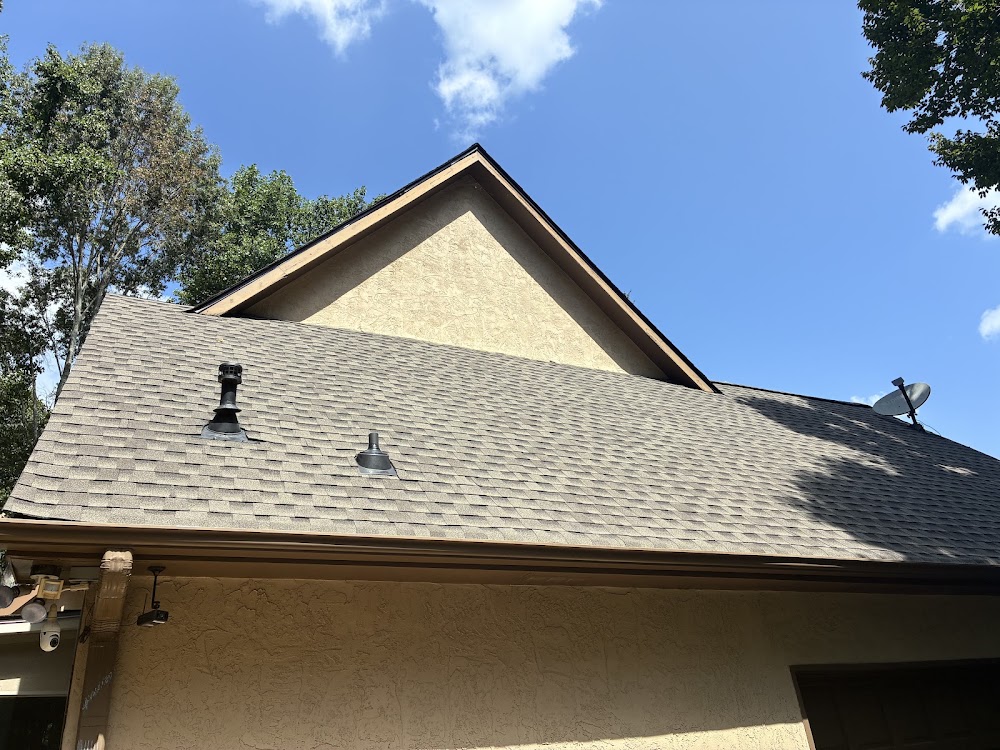 Roof Now