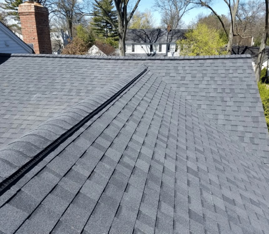 Brannon & Son Roofing and Construction