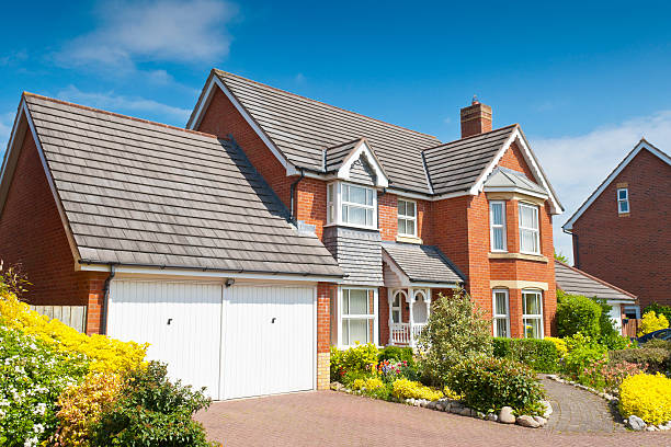 Conway Roofing