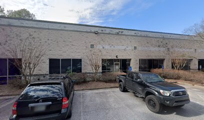 RYCARS Construction, LLC