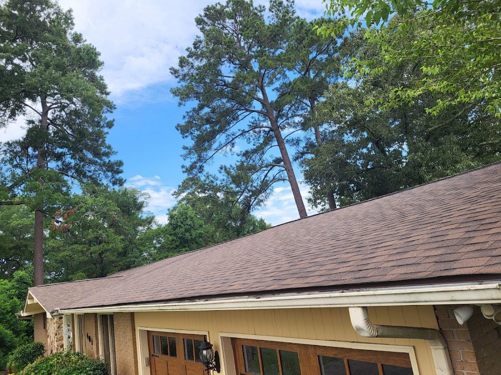 Quality Built Homes and Renovations