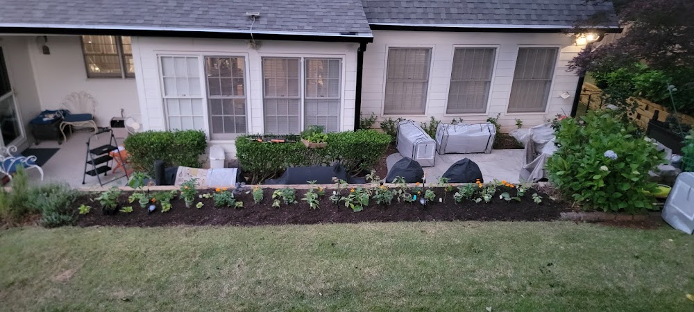 Cascade Restoration Services, LLC.