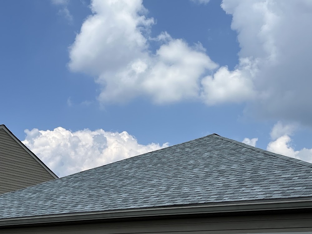 Titan Roofing Pros