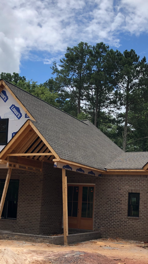 Camco Services