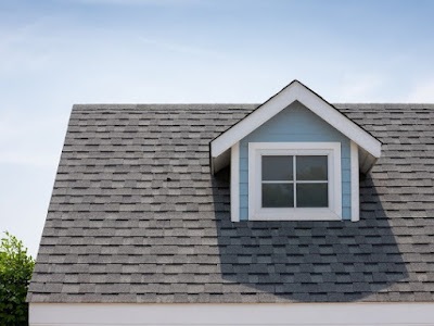 State Wide Roofing Repair LLC
