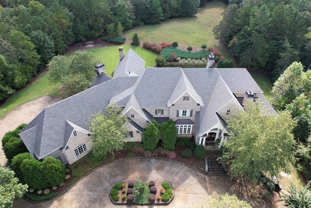 Preferred Roofing & Exteriors, LLC