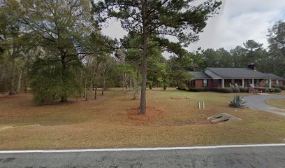 Strickland Roofing & Construction