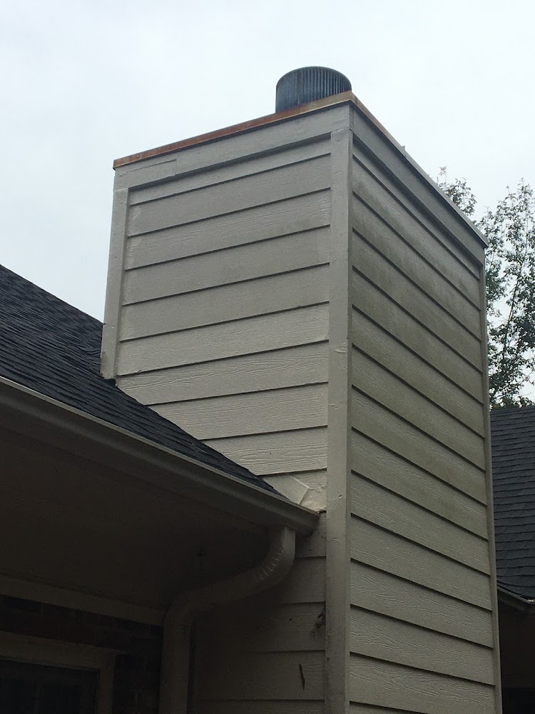 Brothers roofing
