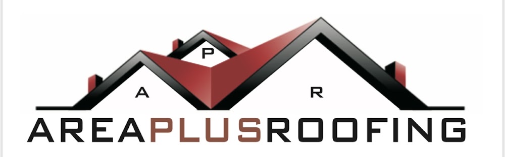 Area Plus Roofing