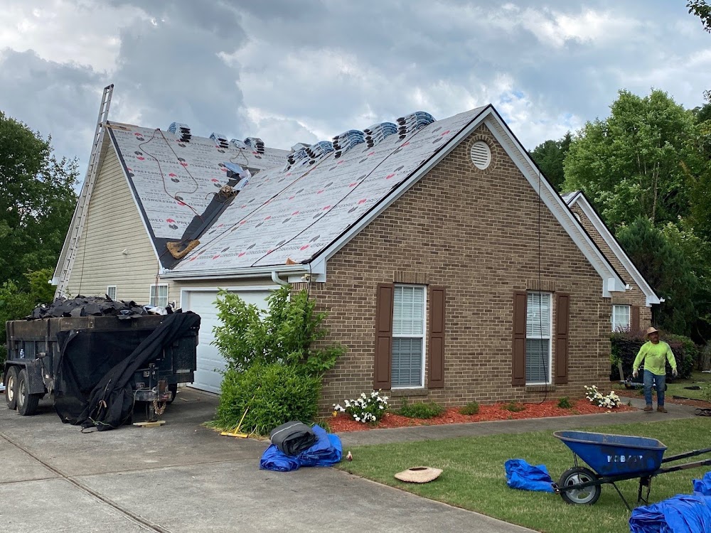 Blue Dollar, LLC