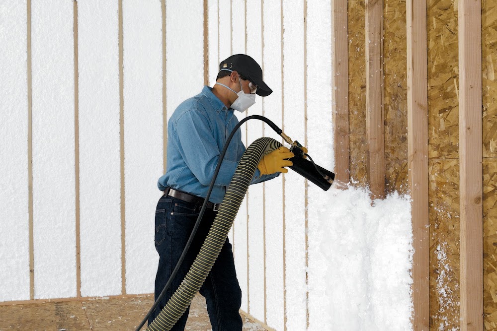 Southeastern Construction, Inc.