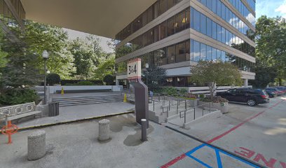 ROOFING COMPANY IN Atlanta, GA