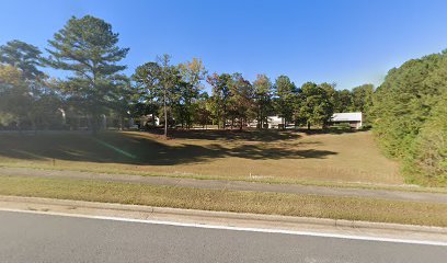 Longwood Construction, LLC
