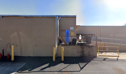 Atlanta Painting and Construction