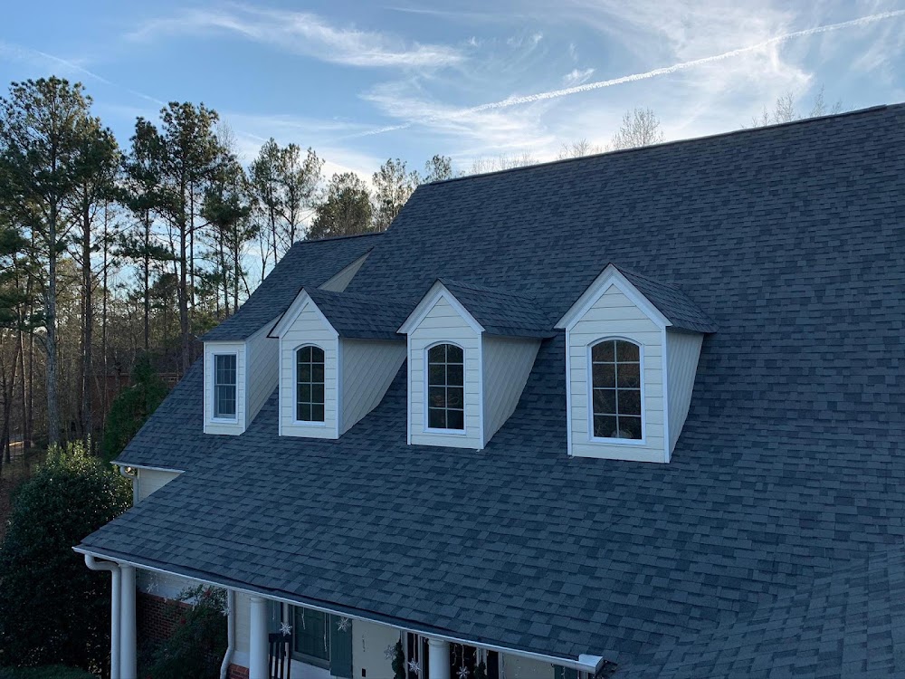 Preferred Exteriors
