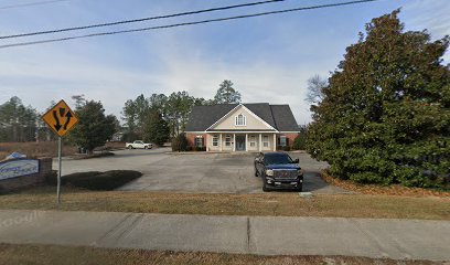 North Augusta Roofing & Construction