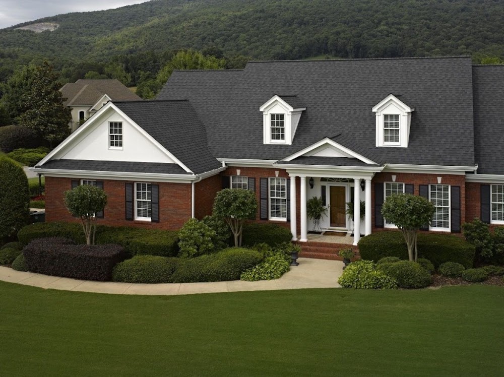 Classic Roofing & Gutters, LLC