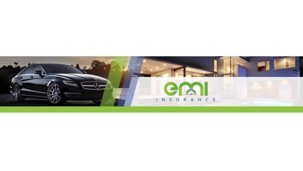 EMI Insurance
