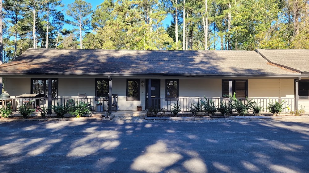 Summers Roofing Co
