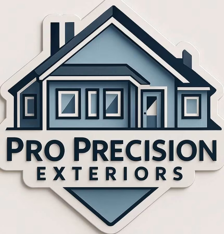 Pro Precision Exteriors LLC