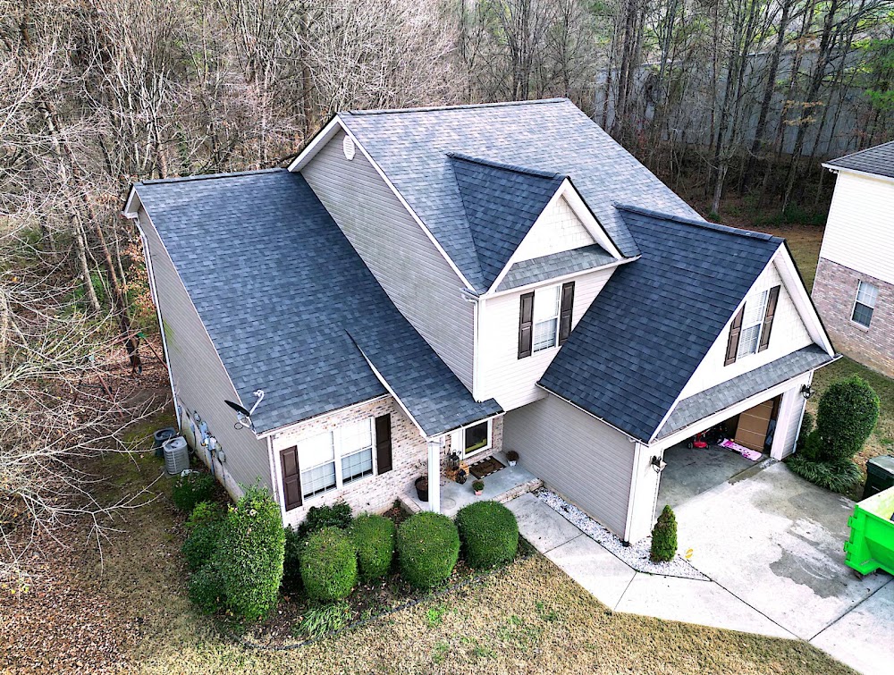 Celta Roofing and Restoration LLC