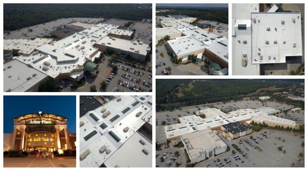 BDI Roofing Group