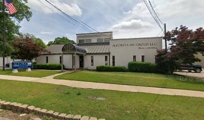 Venture Roofing & Exteriors of LaGrange