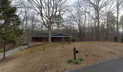 David Shiflett Roofing