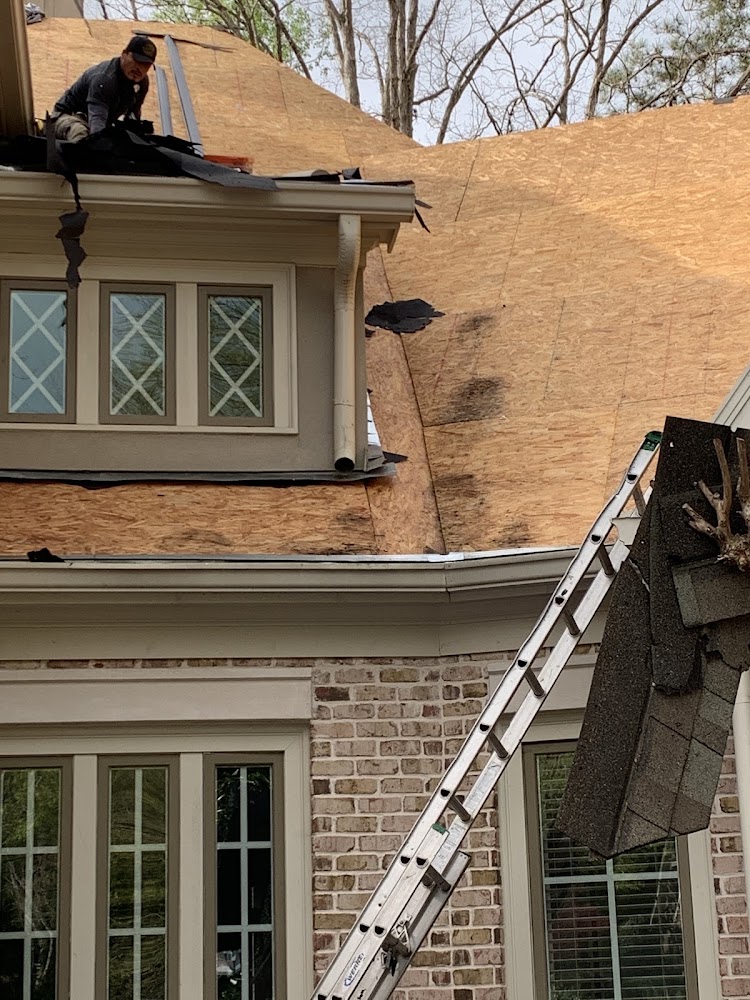 H&C Contracting, LLC