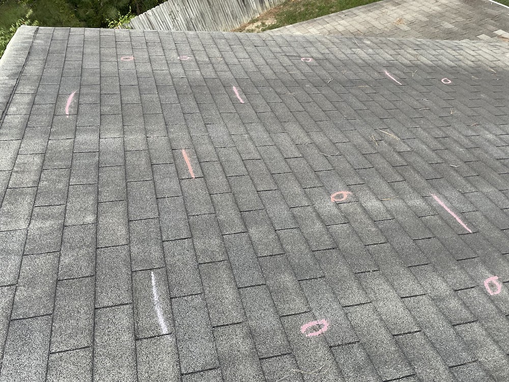 Atlanta Top Quality Roofing