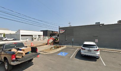 D & B Roofing & Home Improvement