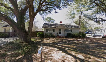 Eagle Roofing Construction LLC