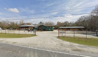 Valley Components Inc.