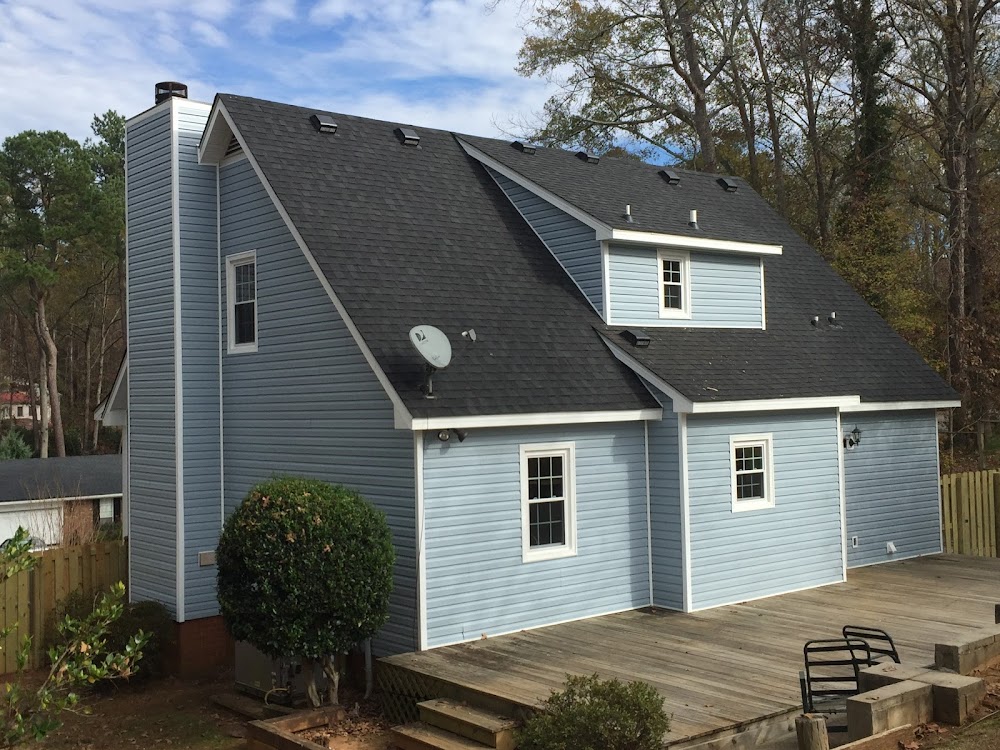 iDream Builders LLC