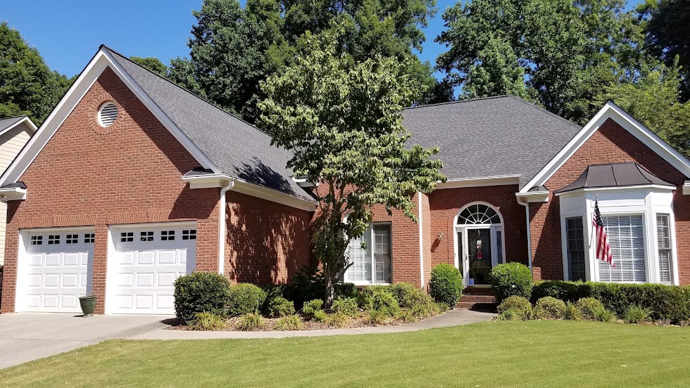 Finley's Roofing, Inc