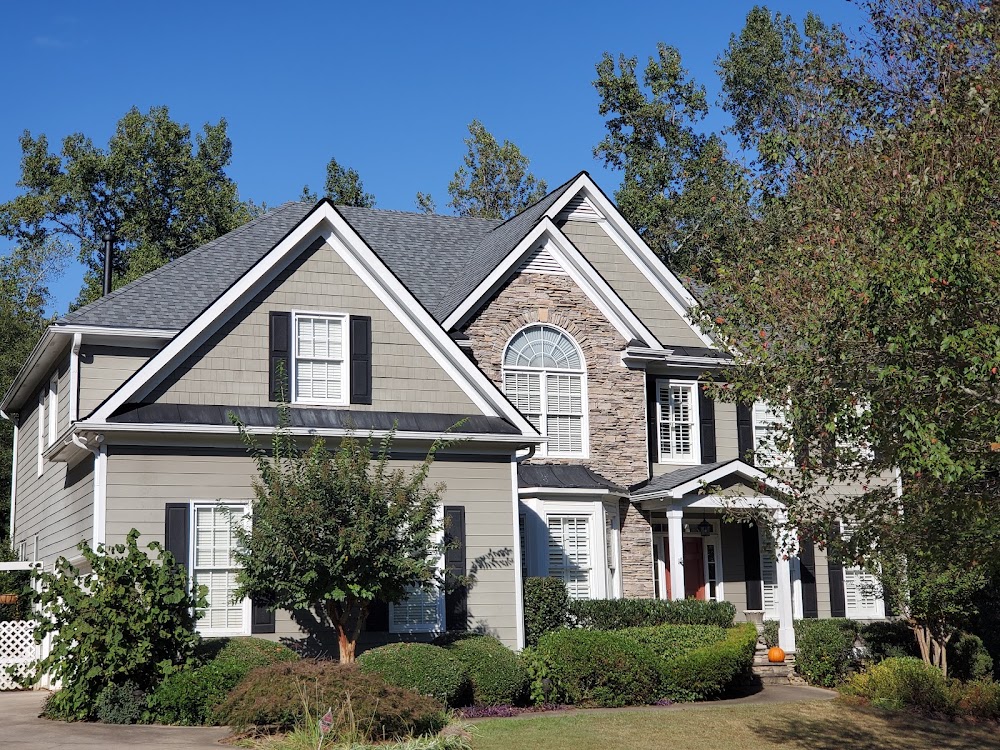Northpoint Roofing Systems