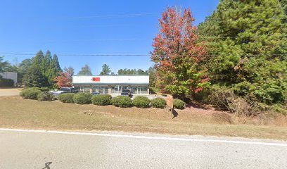 3 Kings Roofing LLC