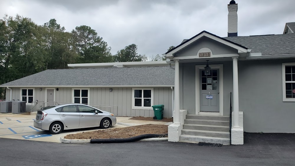 Flint Roofing Company