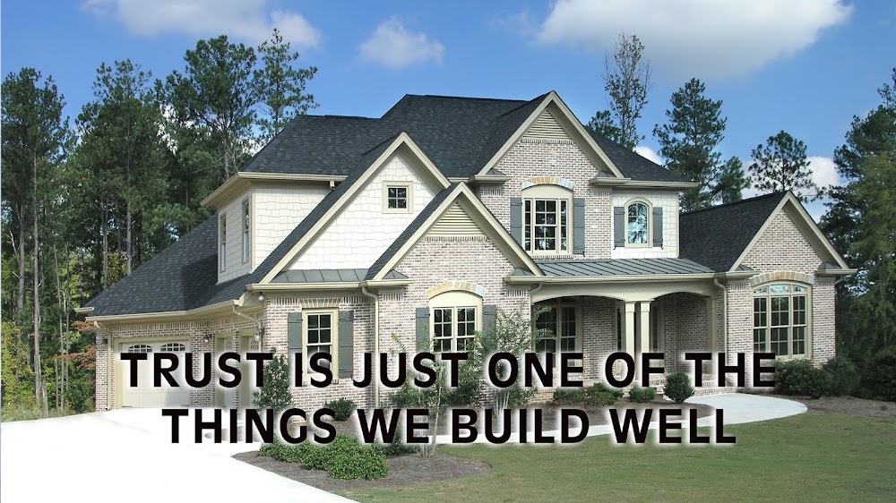 Gold Standard Roofing