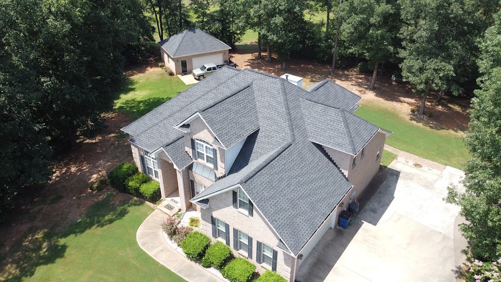 Remove & Replace, LLC