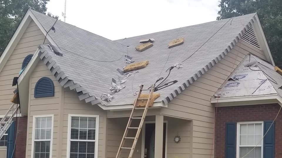 Quality Essential Renovations, LLC
