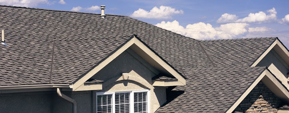 Roof Sytems Company