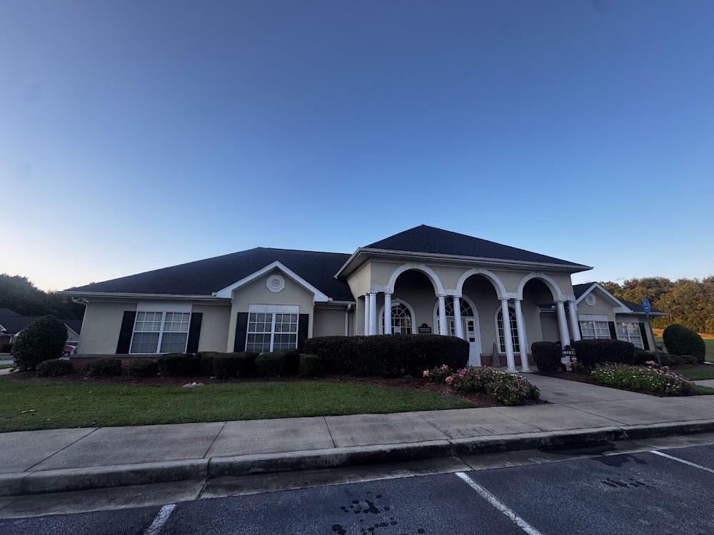 Arrowhead roofing and construction