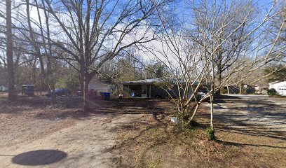 T & R Construction Roofing