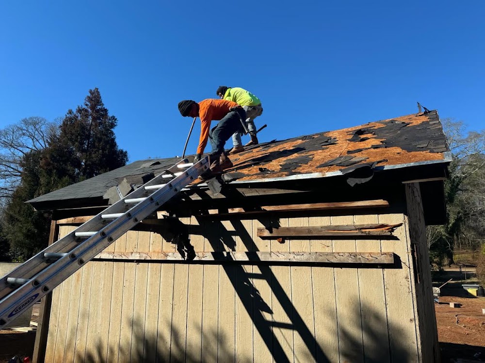 NIXON CONSTRUCTION and FINISHED CONCRETE