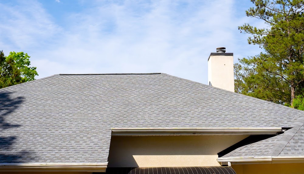 Buckhead Roofing