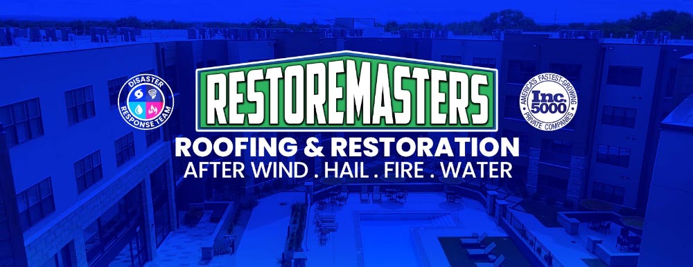RestoreMasters Contracting LLC - Atlanta